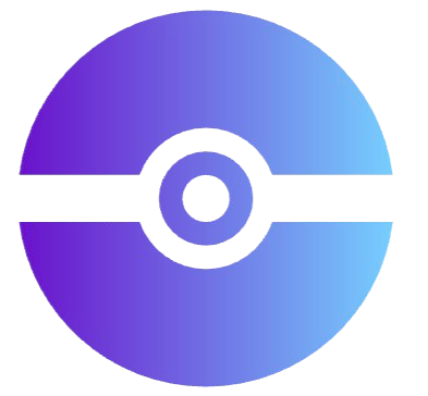 mypokébinder Logo